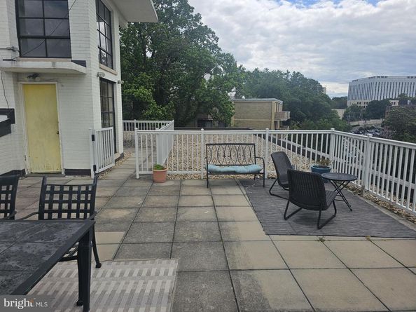 3901 Tunlaw Road NW 701, Washington DC 20007