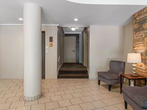 3901 Tunlaw Road NW 701, Washington DC 20007
