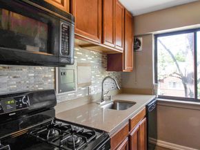 3901 Tunlaw Road NW 701, Washington DC 20007