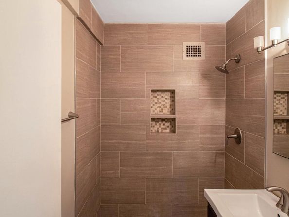 3901 Tunlaw Road NW 701, Washington DC 20007