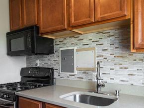 3901 Tunlaw Road NW 701, Washington DC 20007