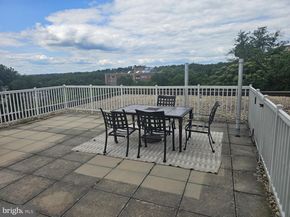 3901 Tunlaw Road NW 701, Washington DC 20007