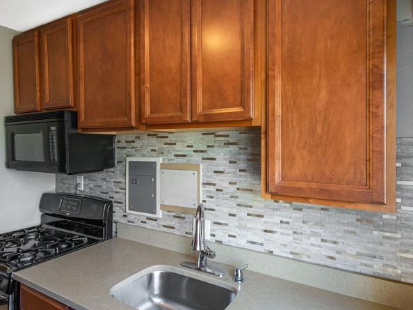 3901 Tunlaw Road NW 701, Washington DC 20007