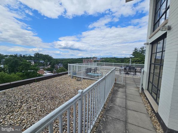 3901 Tunlaw Road NW 701, Washington DC 20007