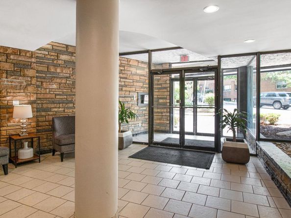 3901 Tunlaw Road NW 701, Washington DC 20007