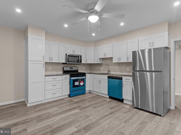2710 Eddington Street, Philadelphia PA 19137