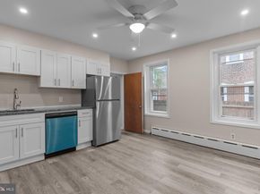 2710 Eddington Street, Philadelphia PA 19137