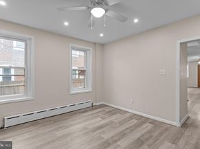 2710 Eddington Street, Philadelphia PA 19137