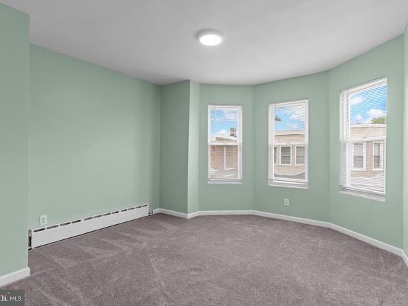 2710 Eddington Street, Philadelphia PA 19137