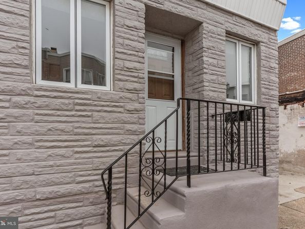 2710 Eddington Street, Philadelphia PA 19137