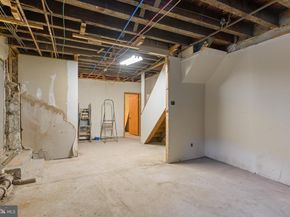 2710 Eddington Street, Philadelphia PA 19137