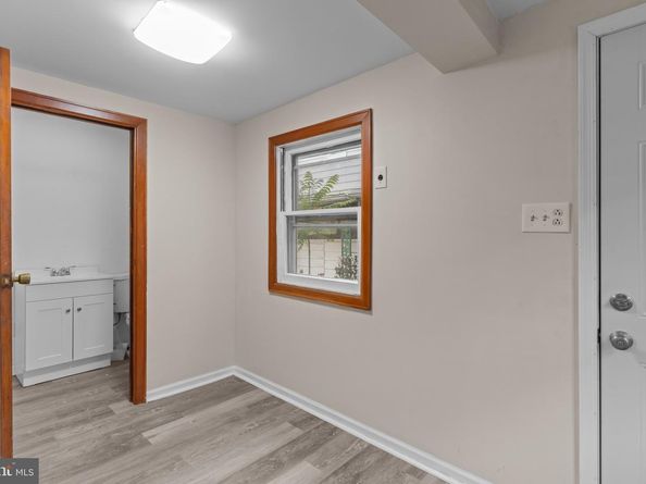 2710 Eddington Street, Philadelphia PA 19137