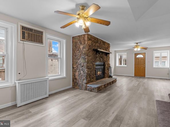 2710 Eddington Street, Philadelphia PA 19137