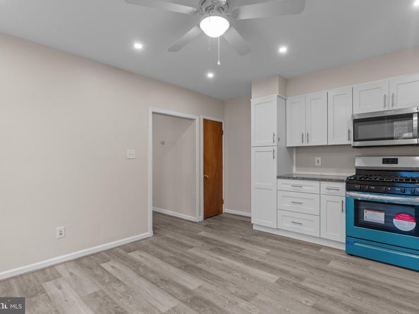 2710 Eddington Street, Philadelphia PA 19137
