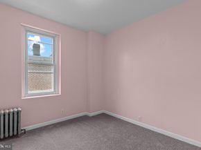 2710 Eddington Street, Philadelphia PA 19137