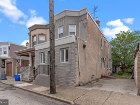 2710 Eddington Street, Philadelphia PA 19137
