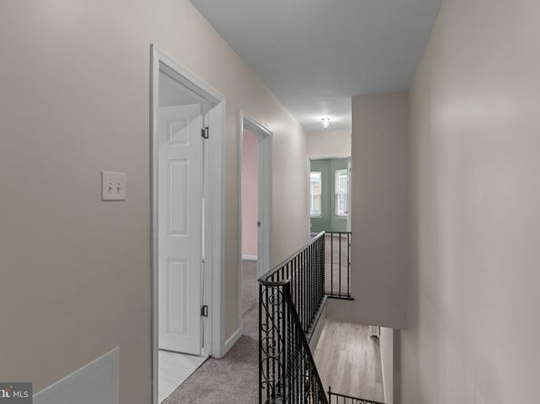 2710 Eddington Street, Philadelphia PA 19137