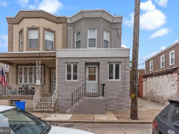 2710 Eddington Street