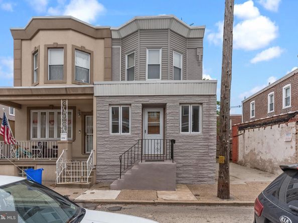 2710 Eddington Street, Philadelphia PA 19137