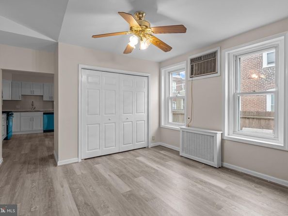 2710 Eddington Street, Philadelphia PA 19137