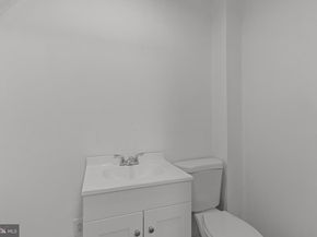 2710 Eddington Street, Philadelphia PA 19137