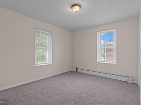 2710 Eddington Street, Philadelphia PA 19137