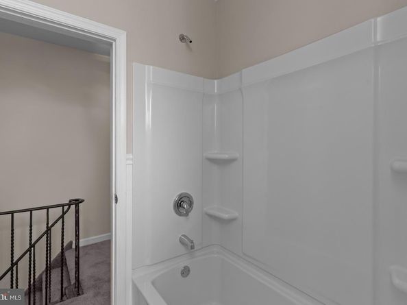 2710 Eddington Street, Philadelphia PA 19137