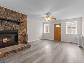 2710 Eddington Street, Philadelphia PA 19137