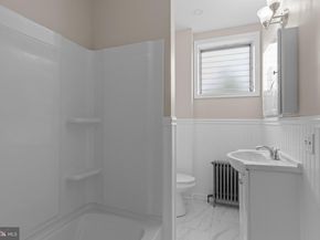 2710 Eddington Street, Philadelphia PA 19137