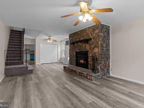 2710 Eddington Street, Philadelphia PA 19137