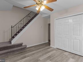 2710 Eddington Street, Philadelphia PA 19137