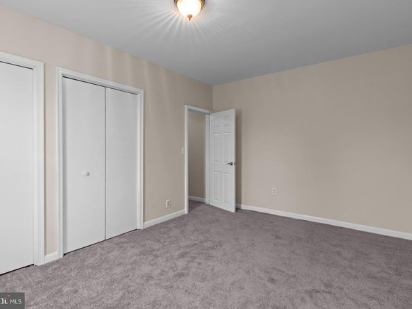 2710 Eddington Street, Philadelphia PA 19137
