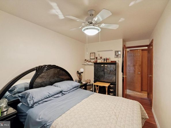 3187 S 20TH Street, Philadelphia PA 19145