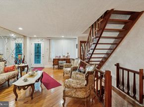 3187 S 20TH Street, Philadelphia PA 19145