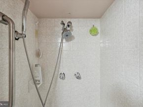 3187 S 20TH Street, Philadelphia PA 19145