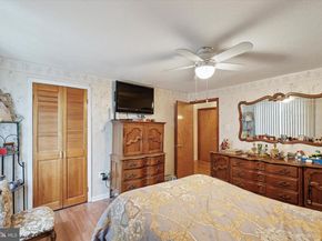 3187 S 20TH Street, Philadelphia PA 19145