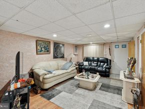 3187 S 20TH Street, Philadelphia PA 19145