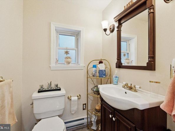3187 S 20TH Street, Philadelphia PA 19145