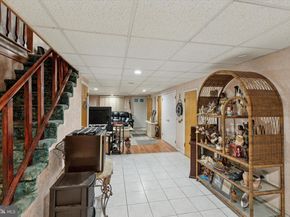3187 S 20TH Street, Philadelphia PA 19145