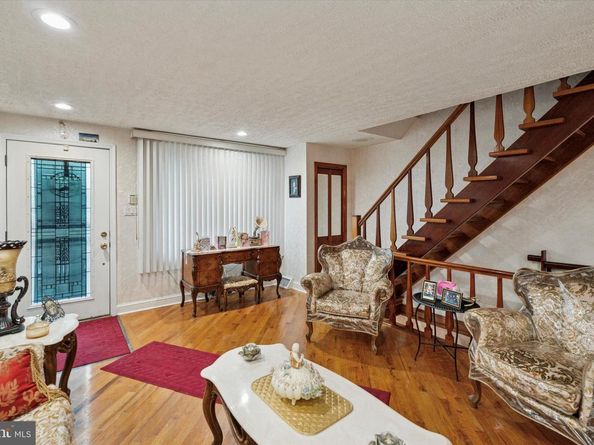 3187 S 20TH Street, Philadelphia PA 19145