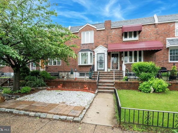 3187 S 20TH Street, Philadelphia PA 19145