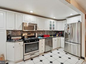 3187 S 20TH Street, Philadelphia PA 19145