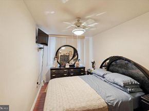 3187 S 20TH Street, Philadelphia PA 19145