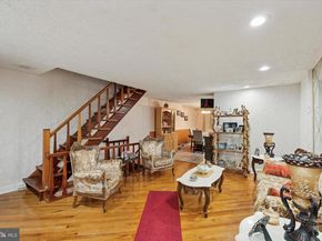 3187 S 20TH Street, Philadelphia PA 19145