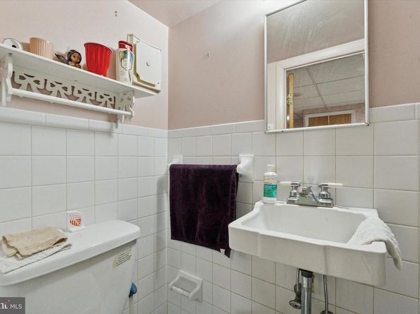 3187 S 20TH Street, Philadelphia PA 19145