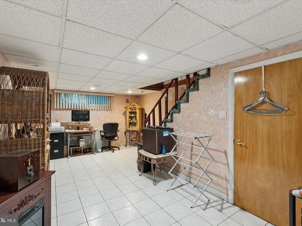 3187 S 20TH Street, Philadelphia PA 19145
