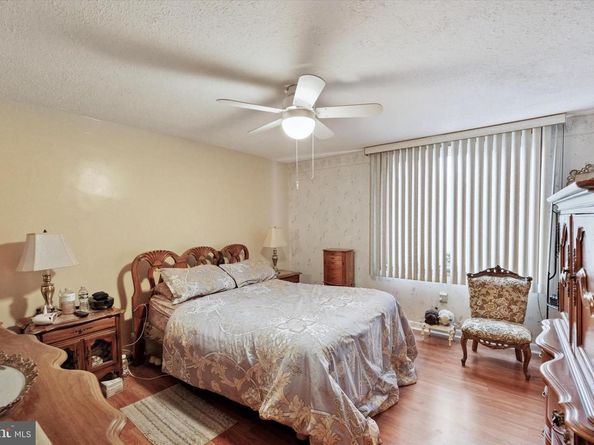 3187 S 20TH Street, Philadelphia PA 19145