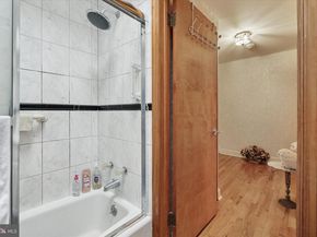 3187 S 20TH Street, Philadelphia PA 19145