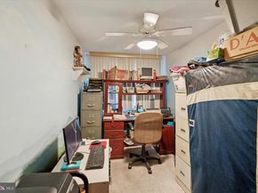 3187 S 20TH Street, Philadelphia PA 19145
