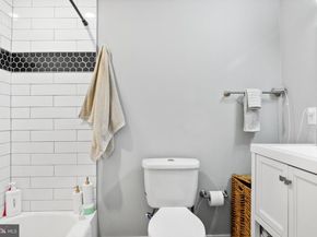 2428 Jasper Street, Philadelphia PA 19125